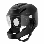 helmet-virgo-black