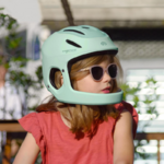 casque-integral-velo-enfant