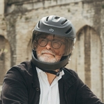 casque-virgo-noir-integral
