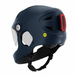 casque-velo-virgo-integral-mips-bleu