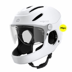 casque-velo-integral-lumineux-et-mips