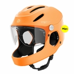 casque-virgomove-integral-orange