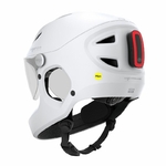 virgo-integral-white-mips