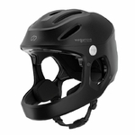 casque-integral-velo-de-ville