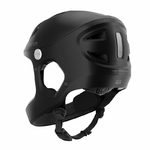 casque-integral-velotaf-paris