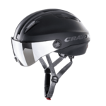 helm-evo-black-anthracite-matt