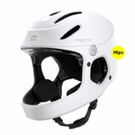 casque-integral-velo-femme