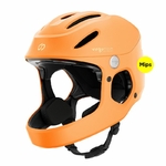 casque-integral-velo-homme