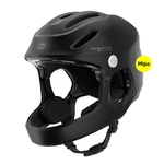 casque-velo-integral-mips