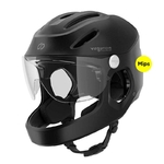 casque-virgo-integral-black-mips