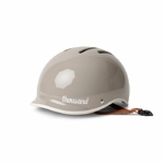 thousand-heritage-2-dove-grey