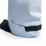 surpantalon-hello-rain-bleu-ciel