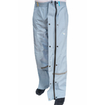 hello-rain-surpantalon-impermeable-bleu-ciel