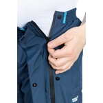 surpantalon-zip-integral