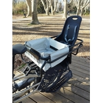 sac-bac-velo-familial-cargo