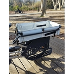 bac-de-transport-velo-familial-silibiliz-bacatail