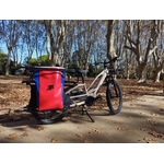 sacoche-velo-bicolore-cargo