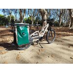 sacoche-bicolore-velo-longtail-francaise