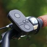 alarme-velo-connectee-100-decibels-baltee-mobility