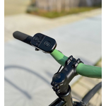 baltee-security-alarme-sonore-velo