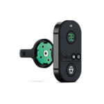baltee-mobility-smartfix