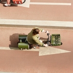urban-load-verte