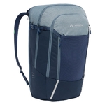 sac-pour-velo-vaude-couleur-heron