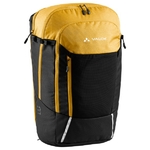 sac-de-velo-vaude-burnt-yellow