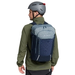 sac-a-dos-bleu-vaude