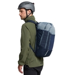 sac-a-dos-bleu-vaude-lifestyle
