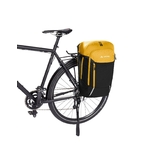sac-à-dos-vaude-pour-velo