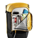 sac-a-dos-pratique-rangement-pour-velo