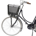 panier-avant-pour-velo