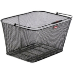 panier-de-velo-klickfix-noir