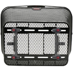 panier-de-velo-acier-klickfix