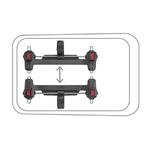 accroche-panier-de-velo-klickfix