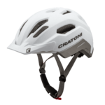 helm-c-classic-white-anthracite