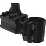 support-antivol-abus_USH540