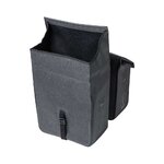 basil-urban-dry-double-50L