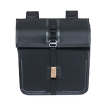 sacoche-double-porte-bagage-arriere-technique-business