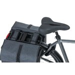 basil-urban-dry-double-charcoal