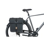 basil-sacoche-double-urban-dry-noire