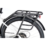 pna-cycling-porte-bagage
