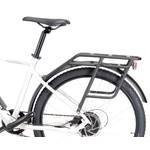 porte-bagage-arriere-pna-cycling