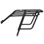porte-bagages-arriere-naka-cross