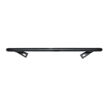 tringle-laterale-pour-porte-bagage-pna-cycling