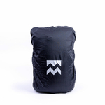 RainCover_MEROMERO-SQUAMISh