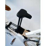 tximy-siege-velo-enfant