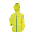 cozy-rain-jacket-jaune