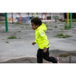 veste-haute-visibilite-enfant